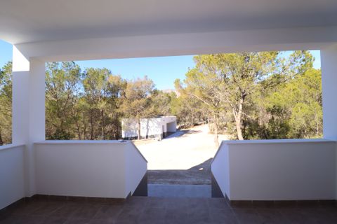 Villa i Lorca, Murcia, Lorca - € 385.000 | Ref: 3009-VL - foto 47